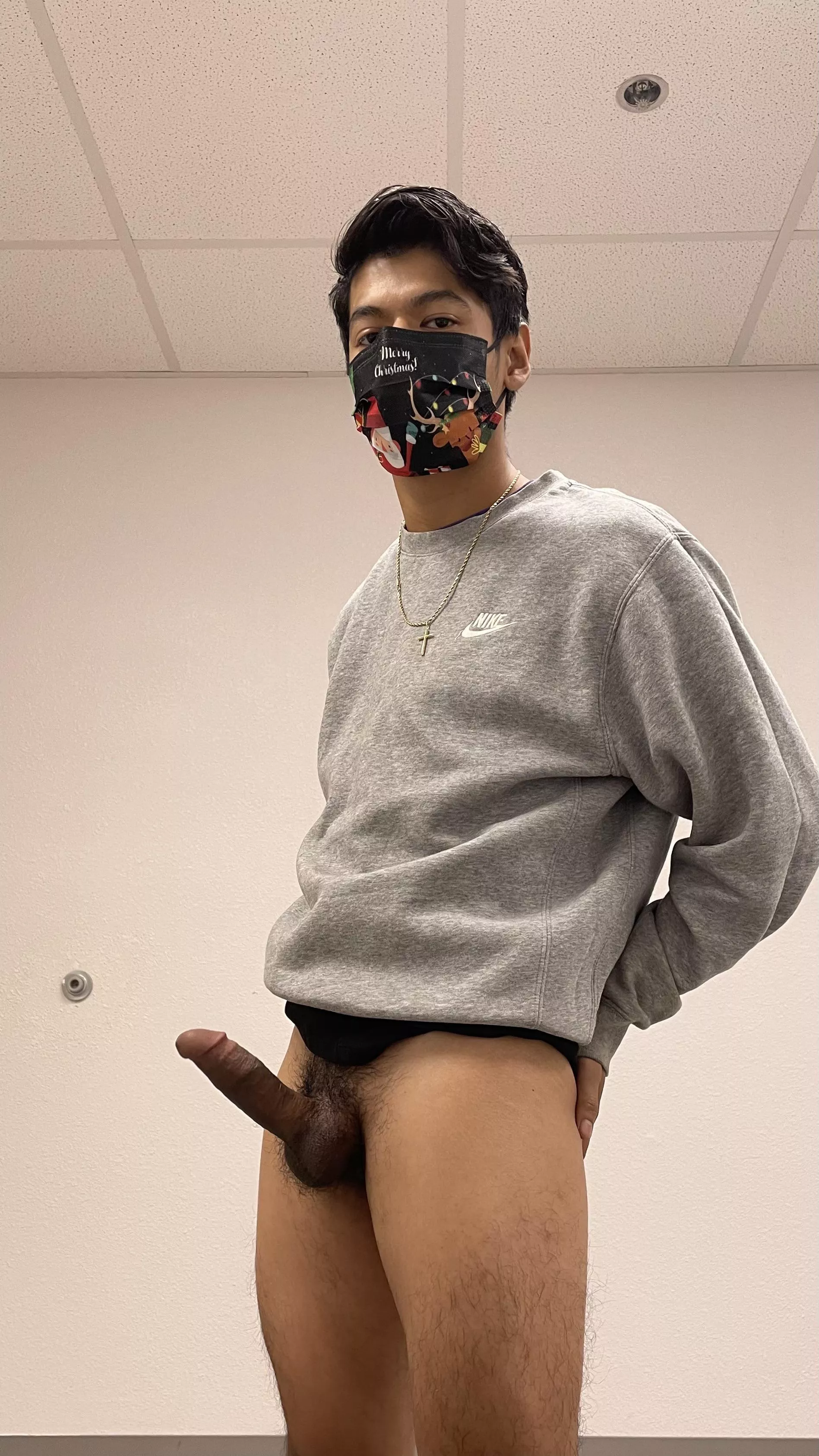 This cock is just for you ;) This cock is just for you ;)