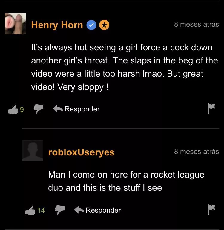 This community is one of the most diverse ever