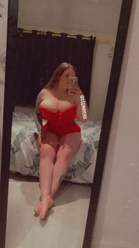 This corset does my justice donβt you think