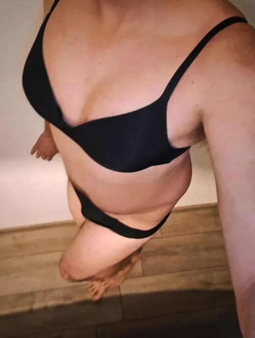 This could be all yours This could be all yours