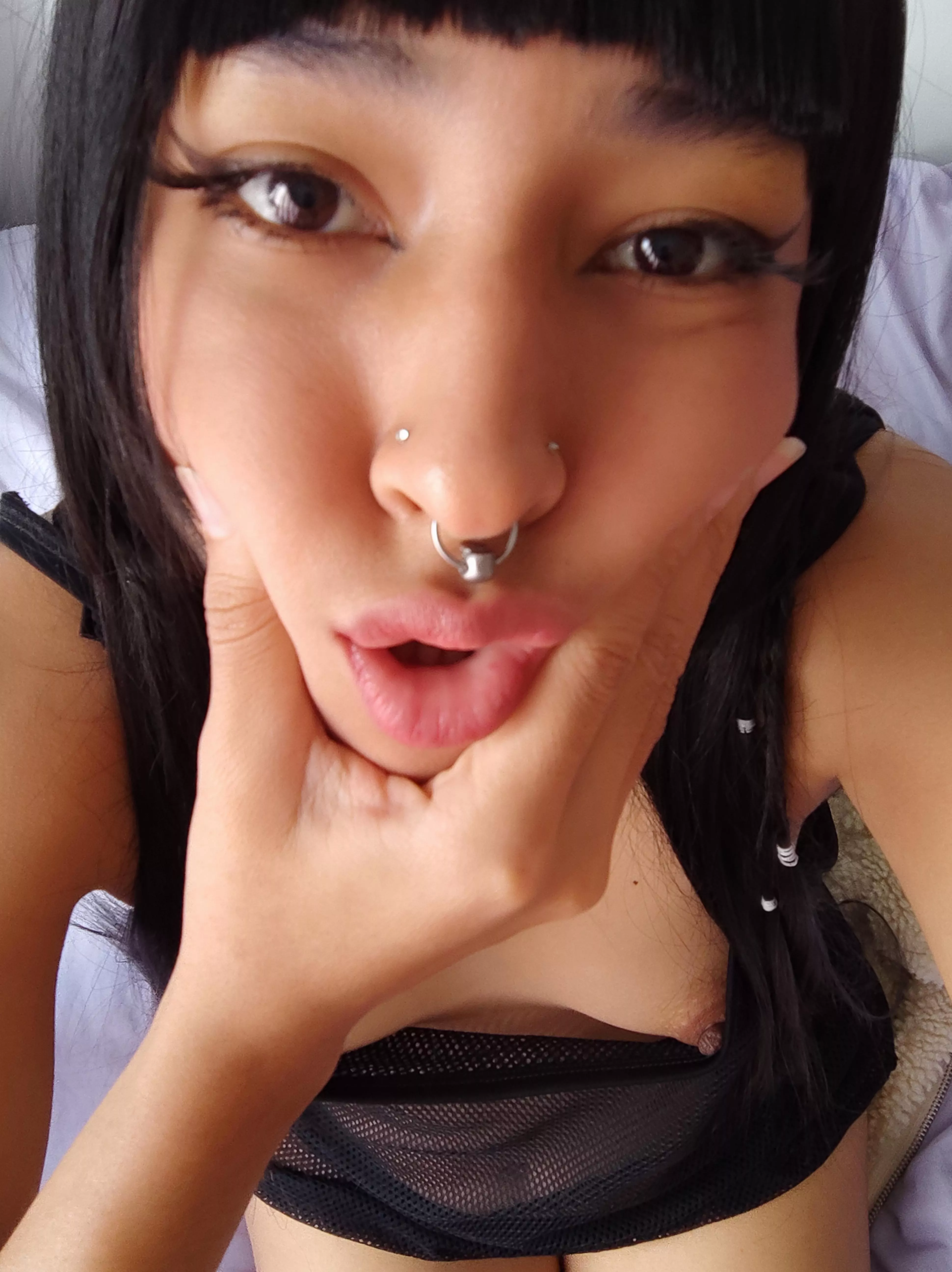 This could be your view π This could be your view π