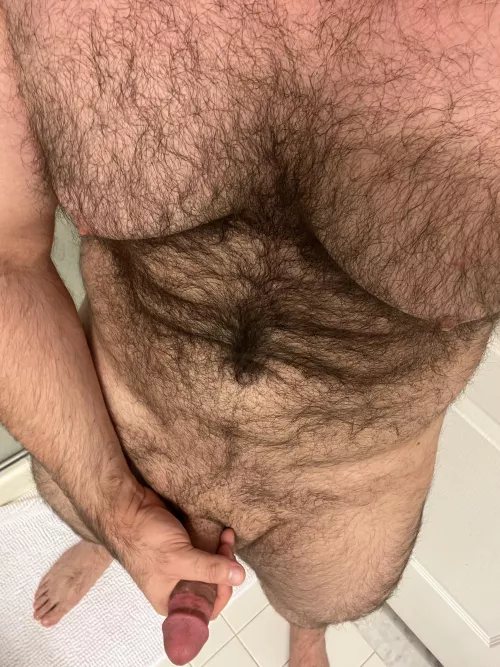 This could be your view 😘