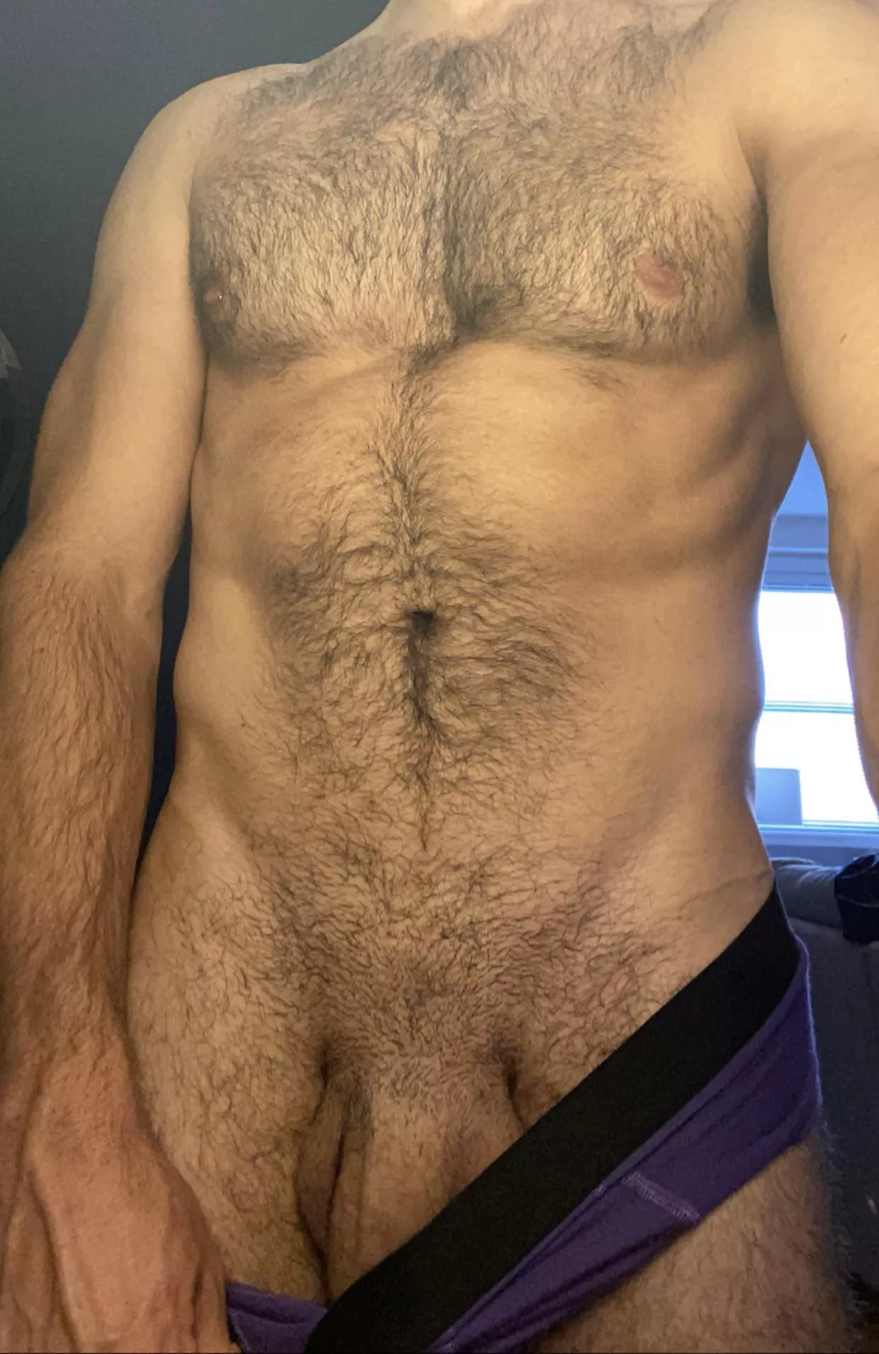 This counts as underwear right ? This counts as underwear right ?