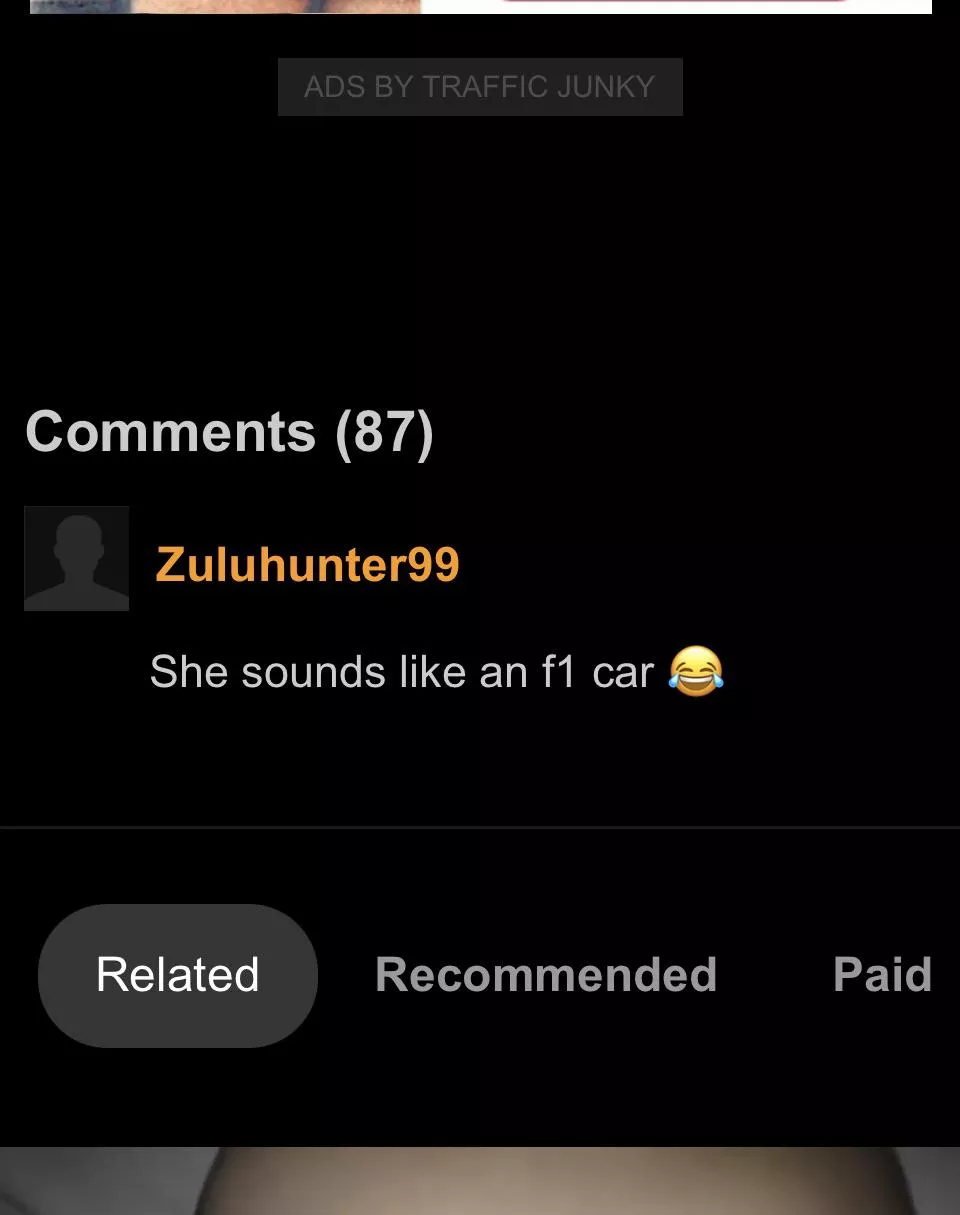 This cracked me up This cracked me up