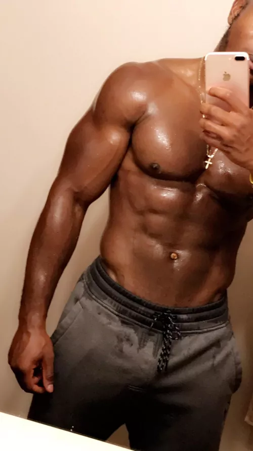 This cub needs to be tamed!!