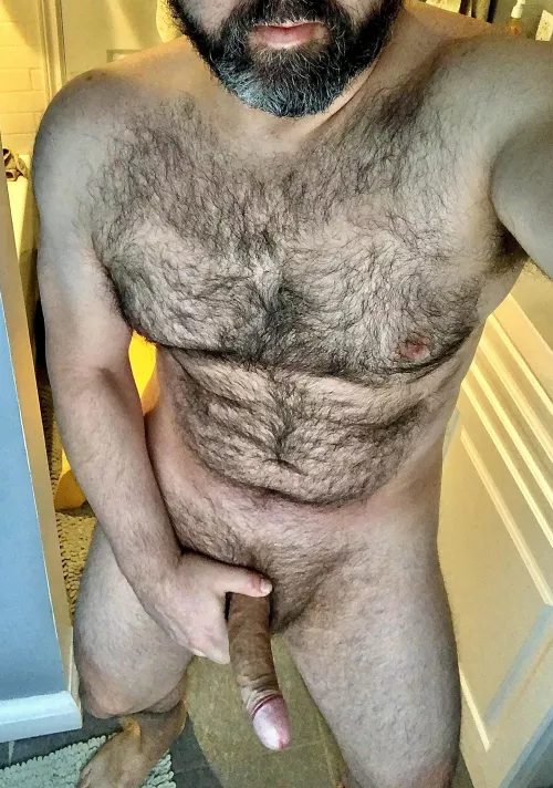 This Dad has got a bit of a bend that I’d like you to ride this whole weekend.(41) This Dad has got a bit of a bend that I’d like you to ride this whole weekend.(41)