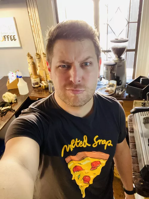 This day is 2 long now, I want to go play death stranding already