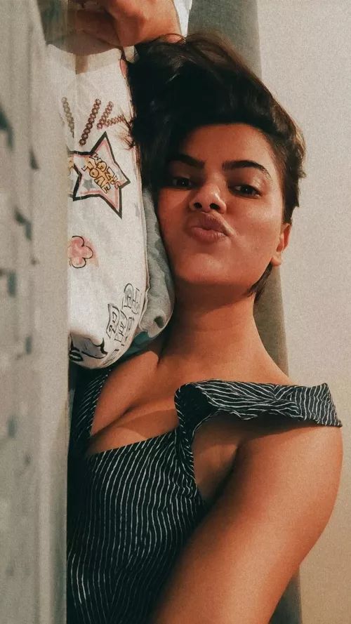 This Dj will Make U Cum 💦💦