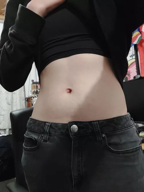 this do anything for you?