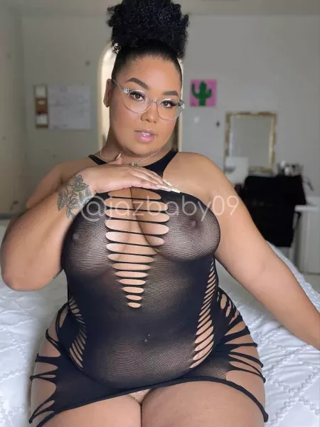 This dress hugs all of my curves perfectly, wouldnโt you agree? ๐ This dress hugs all of my curves perfectly, wouldnโt you agree? ๐