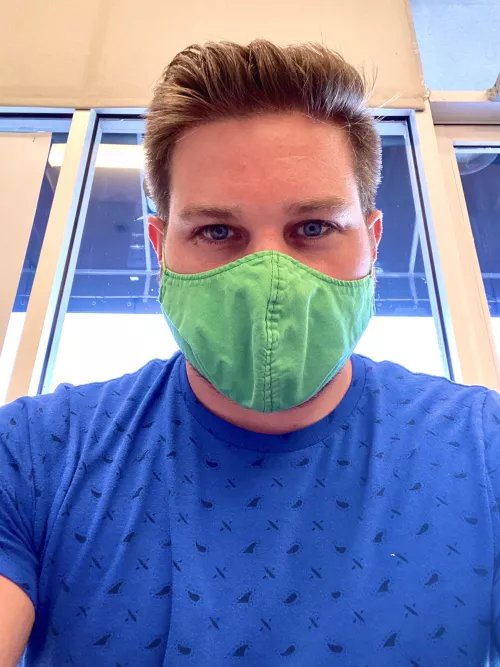 This dude needs a haircut, badly. This dude needs a haircut, badly.