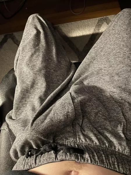 This feels like it applies