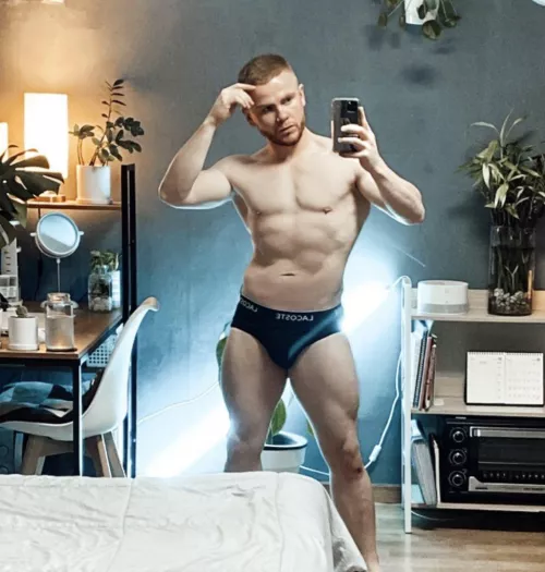 This filter made the lighting look cool This filter made the lighting look cool