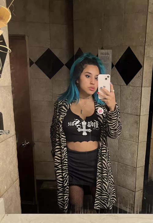 this βfit goes hard