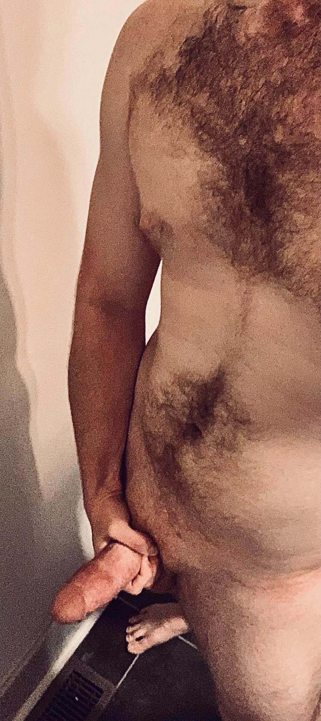 This fit here? (M20) This fit here? (M20)
