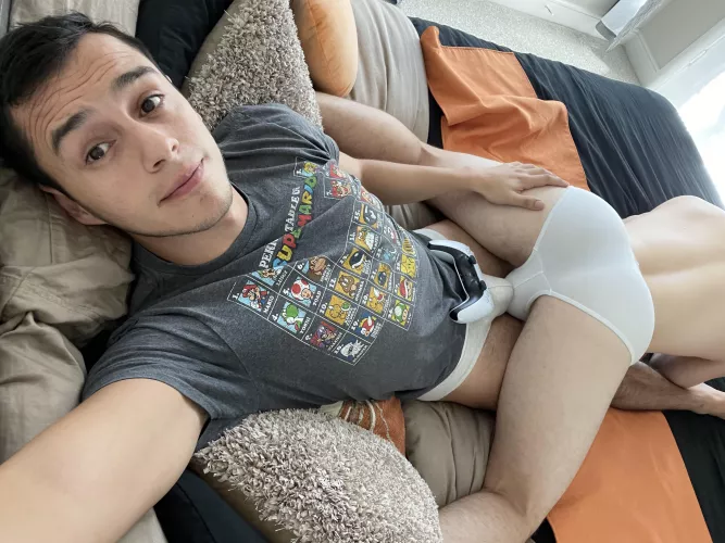 This game is getting harder ๐ฎ