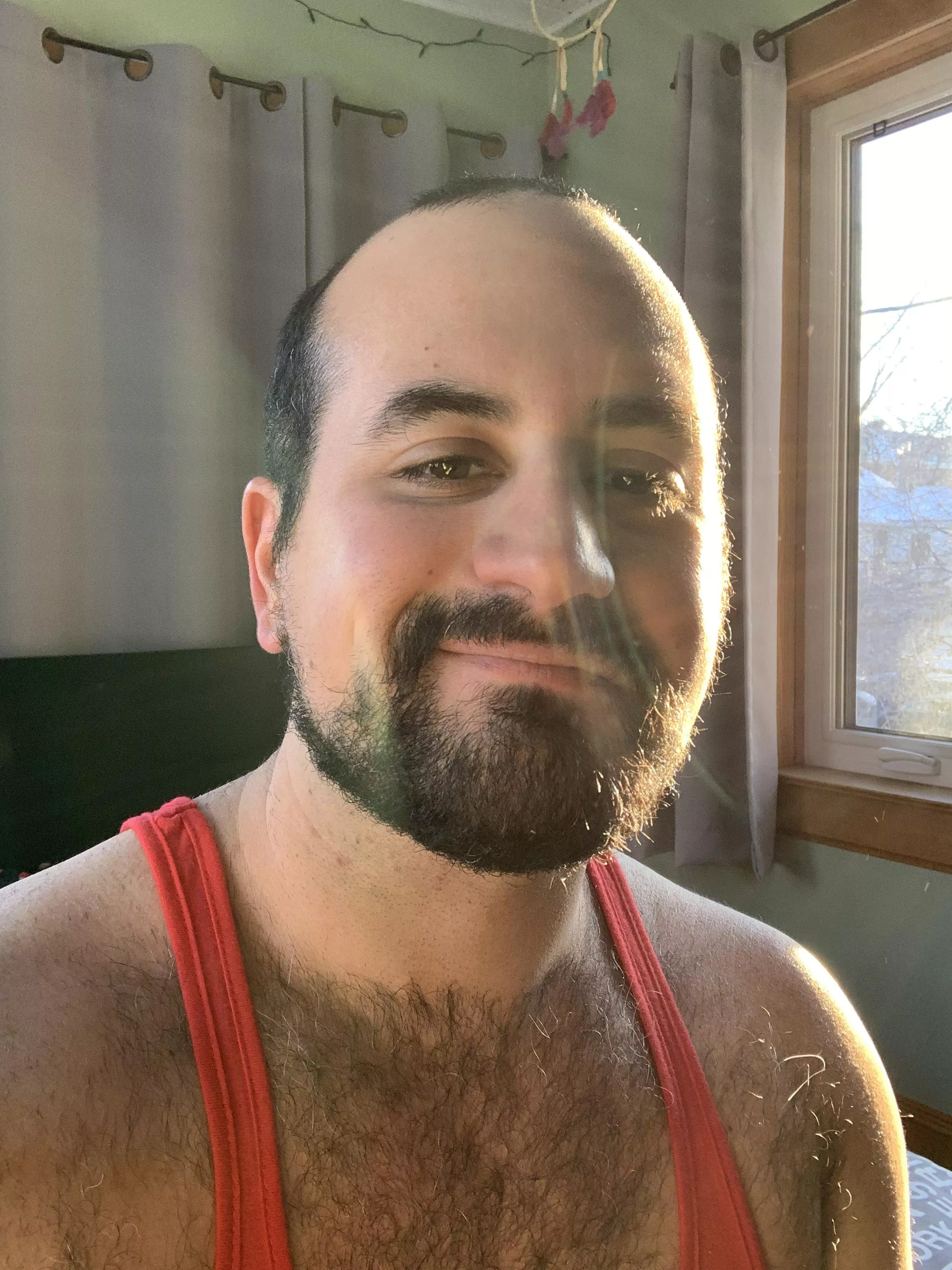 This Gaybro turned 30 today 🥳