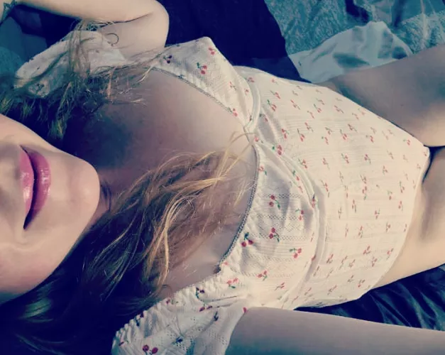 this girl is ready πhehe βΊ this girl is ready πhehe βΊ