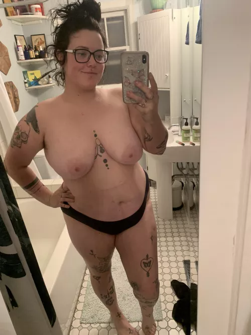 This girl needs a long, hot bath…you want to join me? This girl needs a long, hot bath…you want to join me?