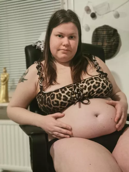 this girl needs to get fed. this girl needs to get fed.