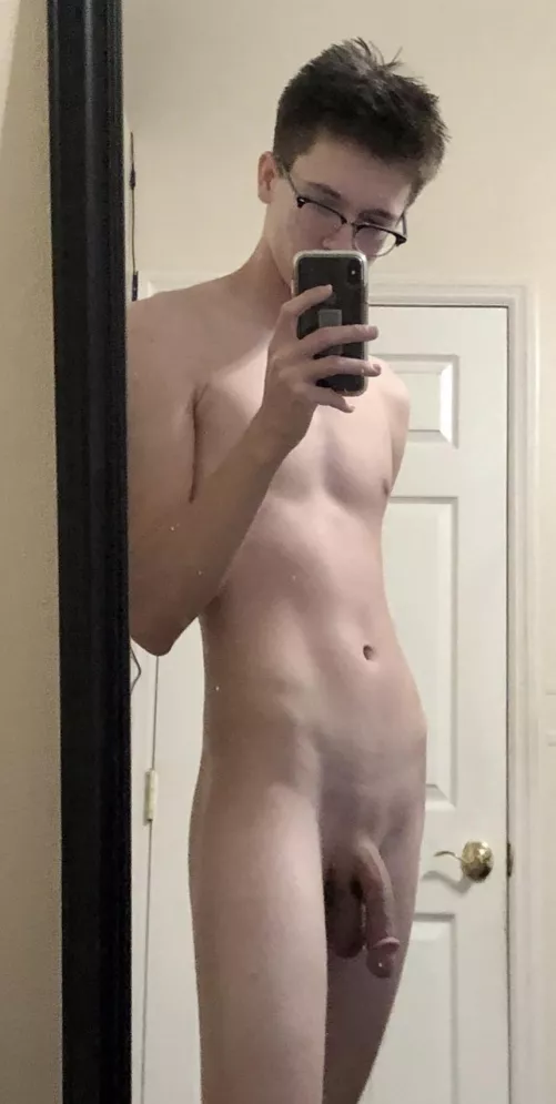 This good?