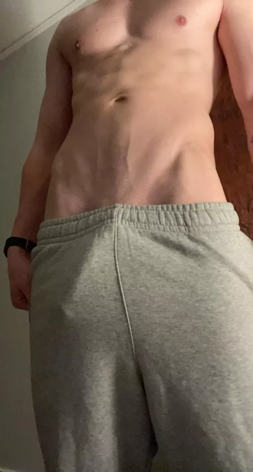 This got removed so I’m putting it back up. Lol