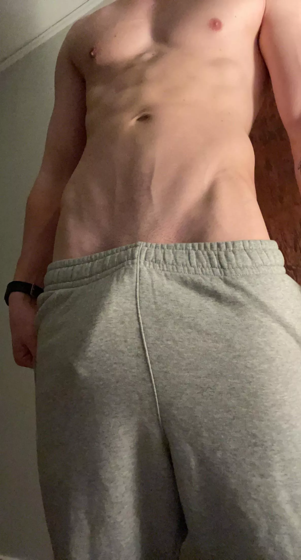 This got removed so I’m putting it back up. Lol