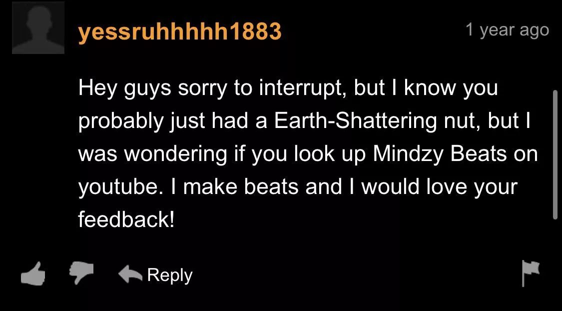 this guy😠this guyðŸ˜