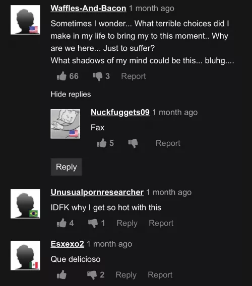 This guy