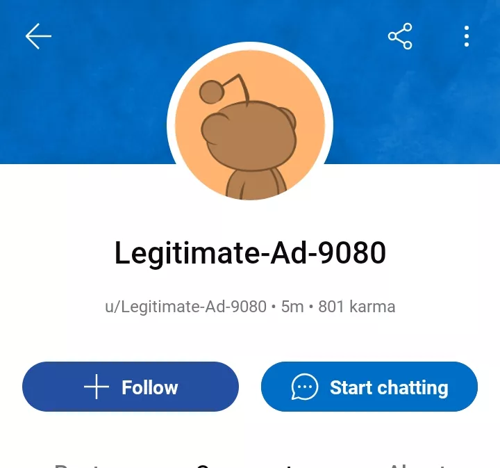 This guy is a Scammer and Time waster , bearer of this fucking asshole