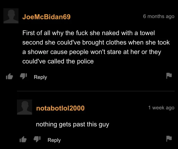 This guy