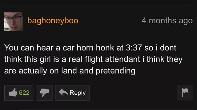 this guy should be a Movie Director this guy should be a Movie Director