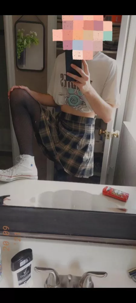 This has to be my favorite outfit yet 😍 This has to be my favorite outfit yet 😍