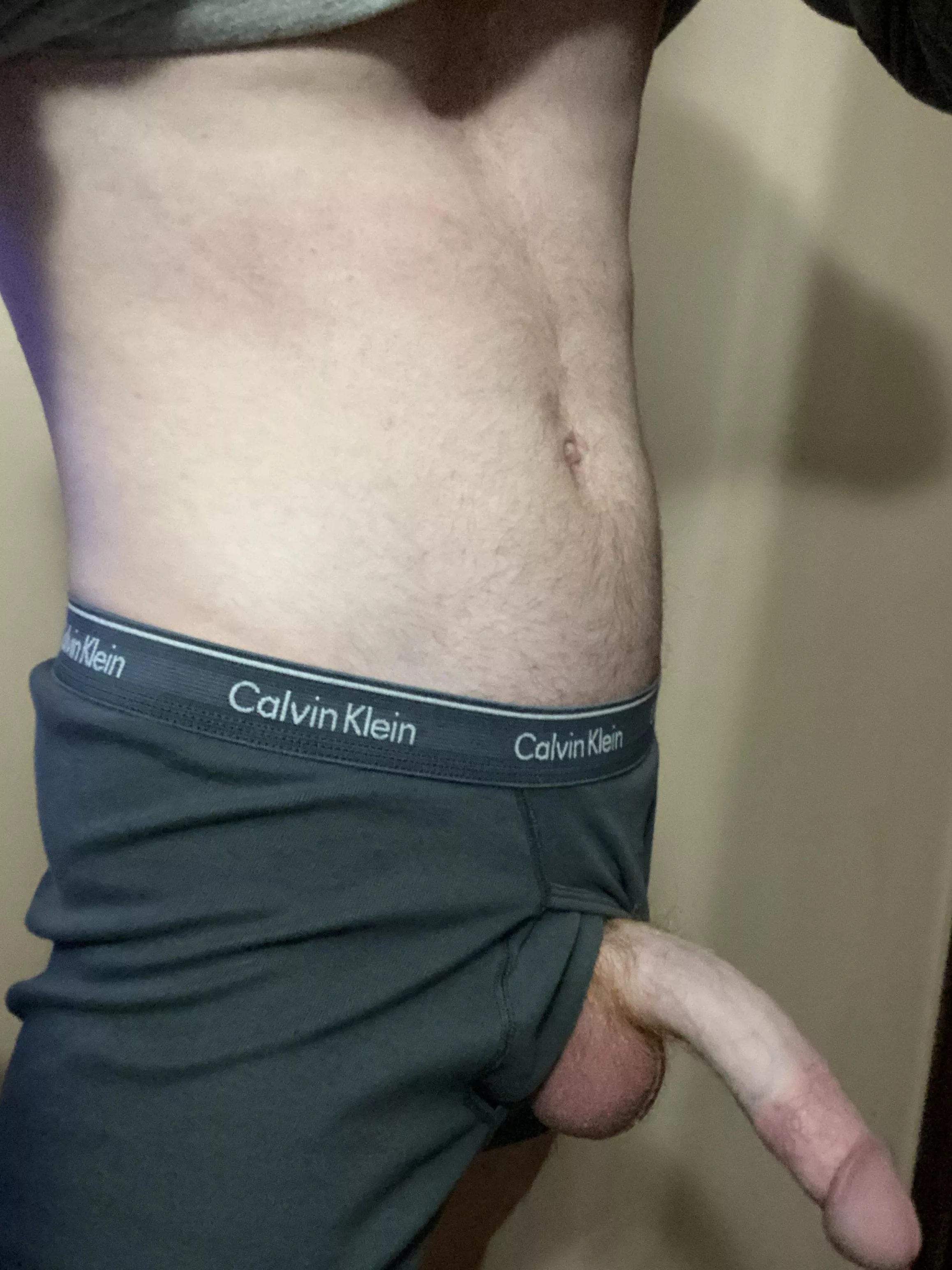 This hole is so convenient