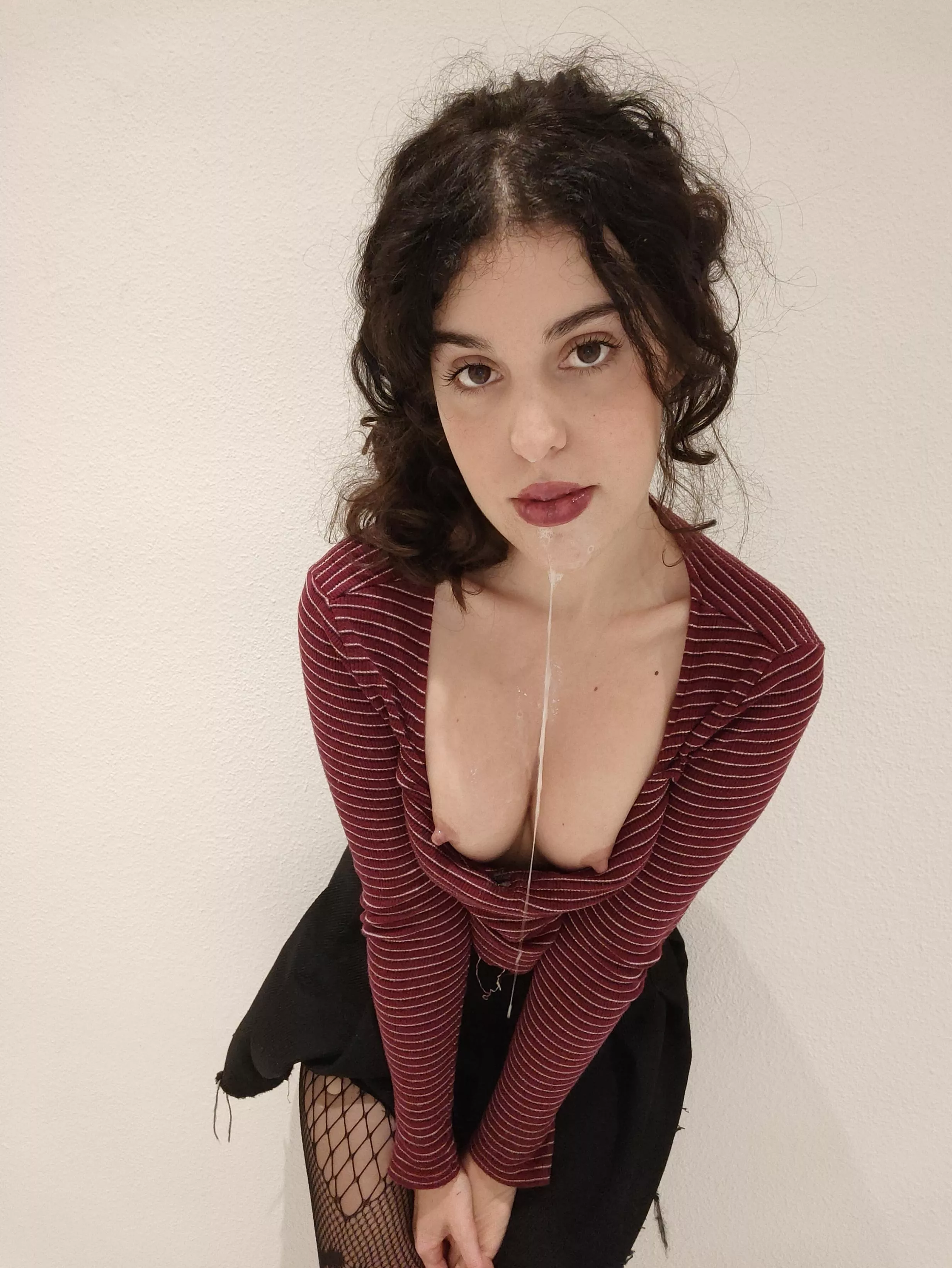 This hot load is delicious. This hot load is delicious.