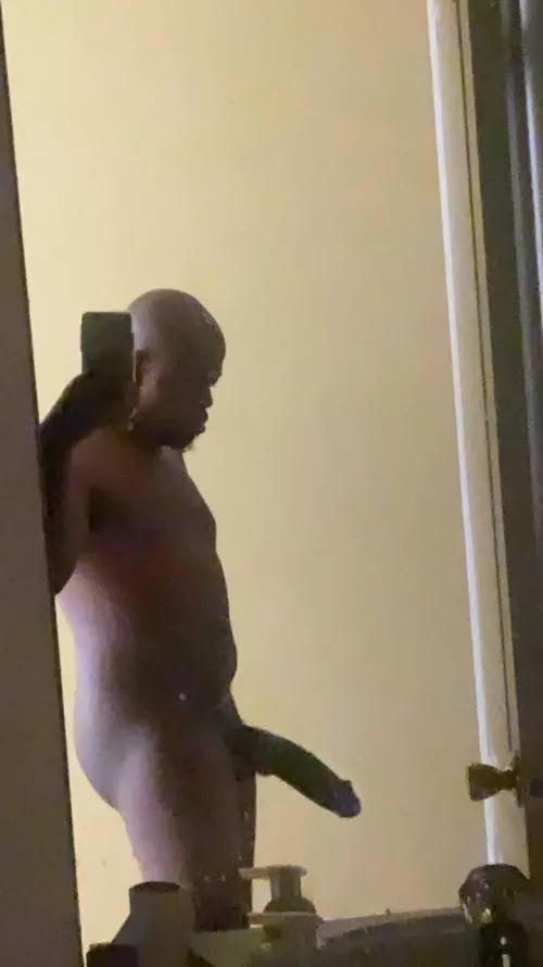 This how I walk around my house This how I walk around my house