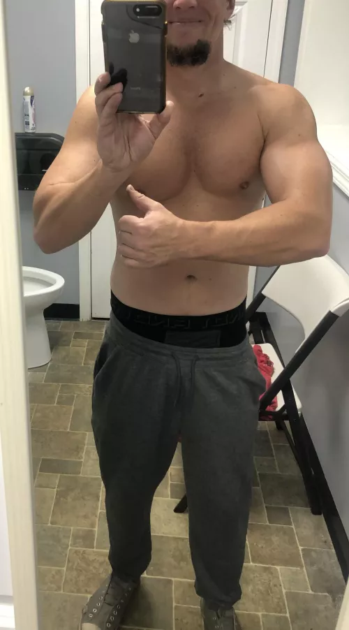 This is 44… This is 44…
