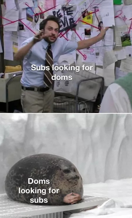 This is a joke, please don’t get mad. 🙈😂💕