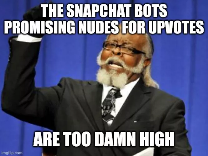 This is a riding sub This is a riding sub
