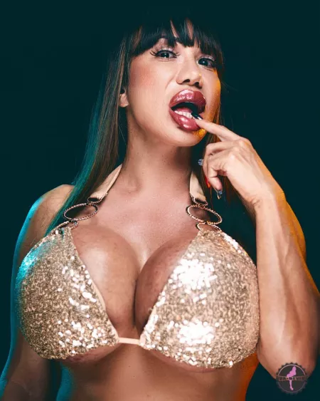 This is absolute sex This is absolute sex
