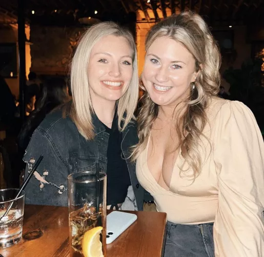 This is an unfair choice?