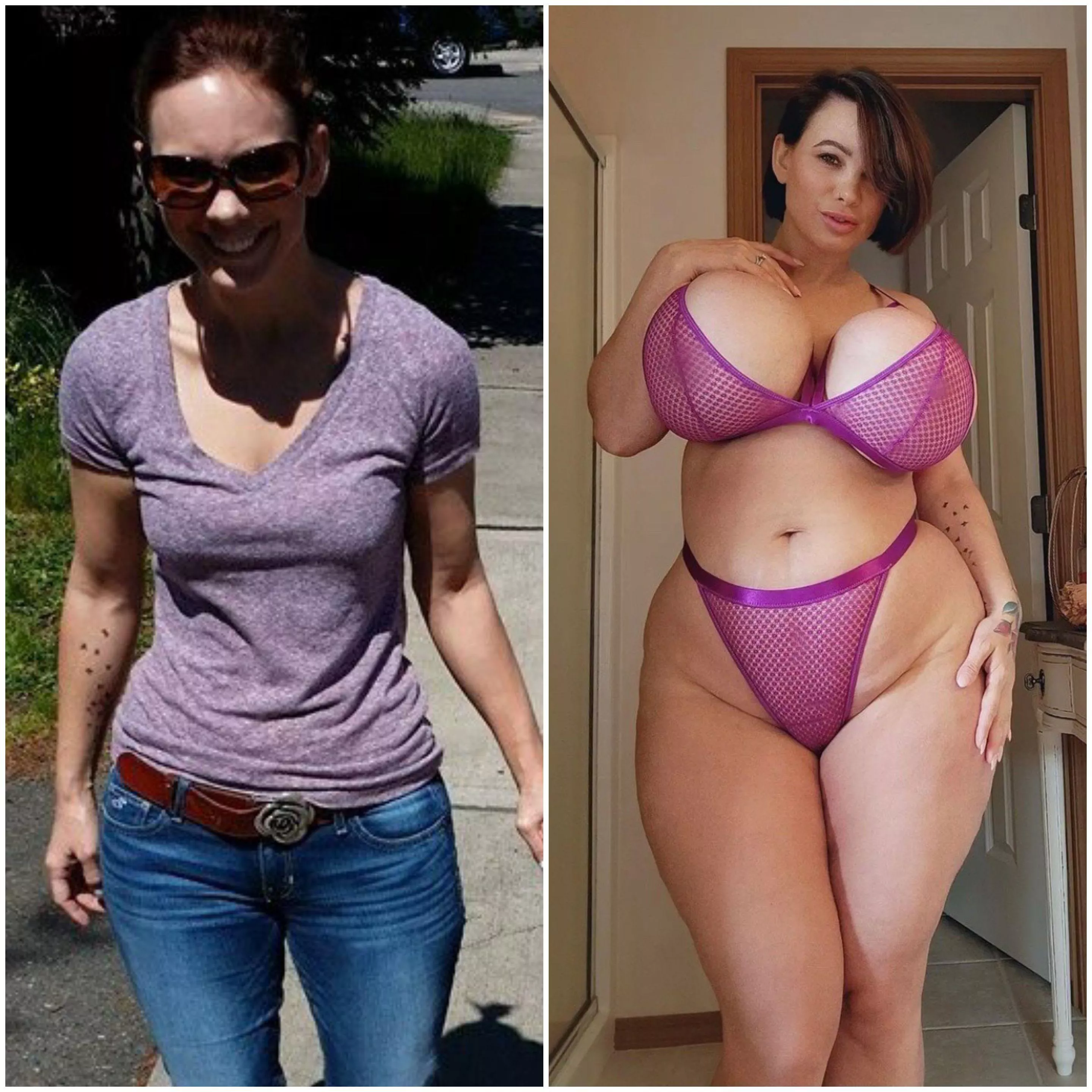 This is beautifull This is beautifull