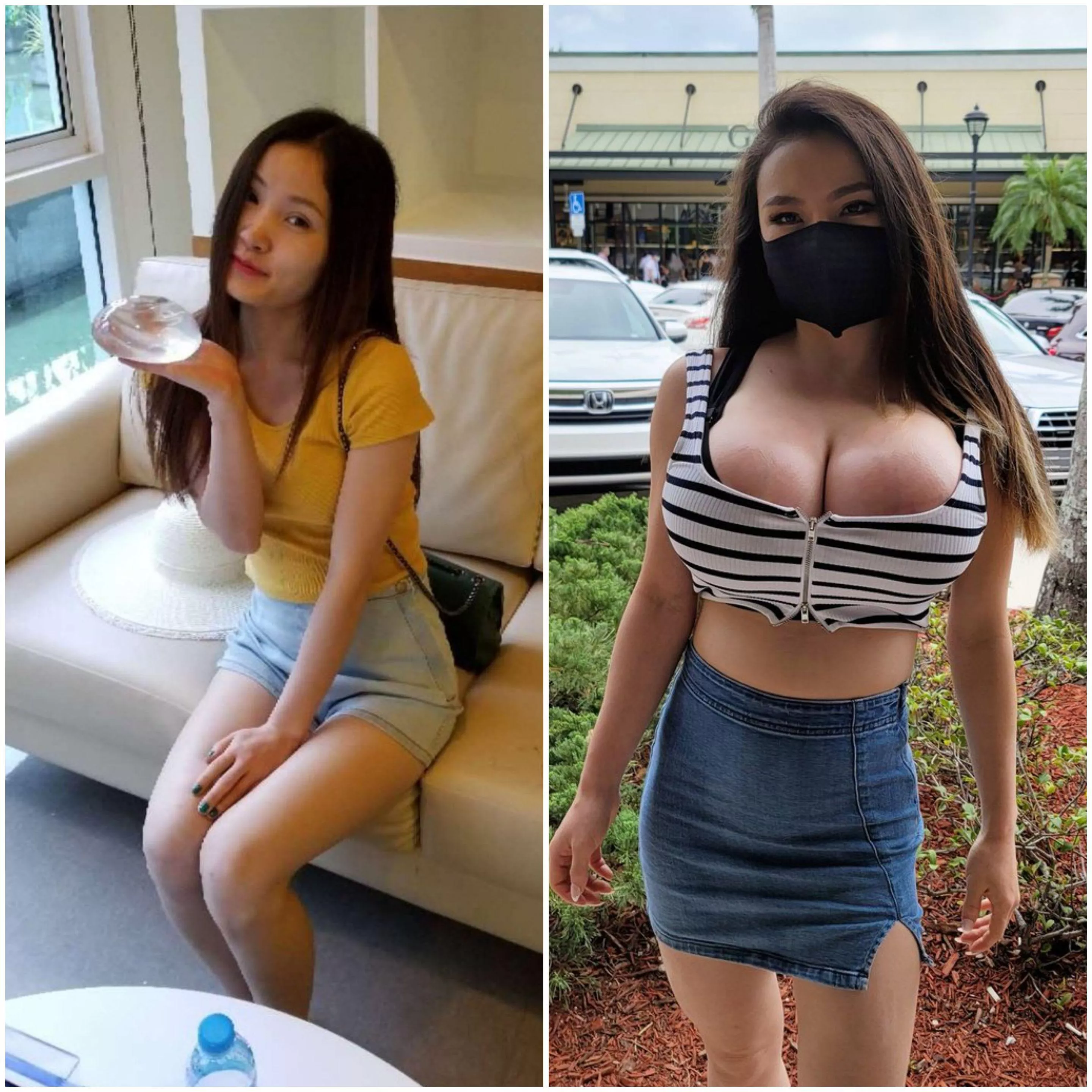 This is epic. 10/10 This is epic. 10/10