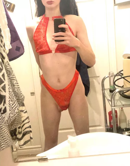 This is for the 1-2 guys or girls that are awake and horny rnπ