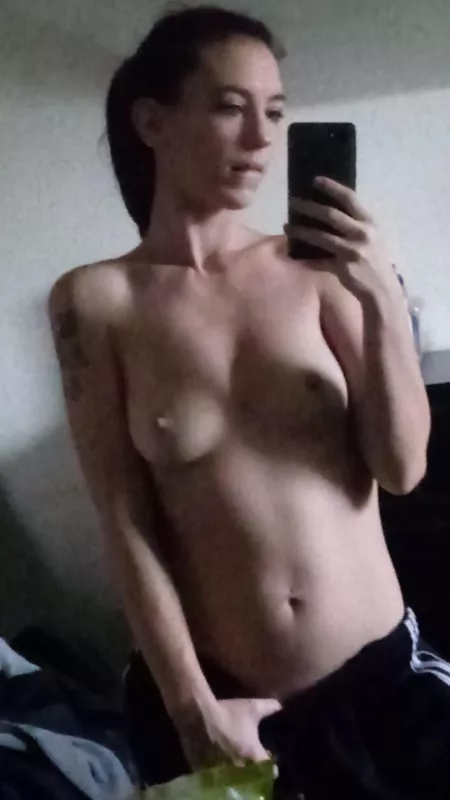 This is from tumblr days. Can you help figure out who it is? This is from tumblr days. Can you help figure out who it is?