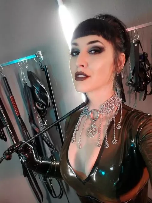 This is Going To Hurt Like Hell 🔥🔥🔥