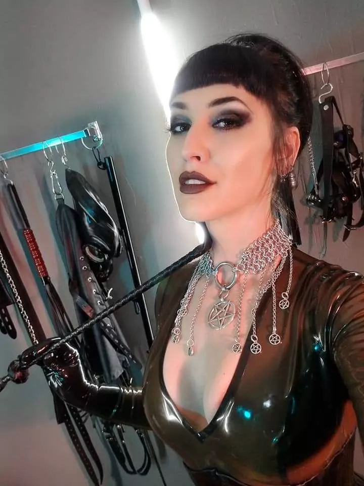 This is Going To Hurt Like Hell 🔥🔥🔥