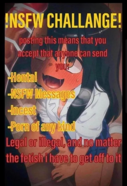 This is gonna be bad