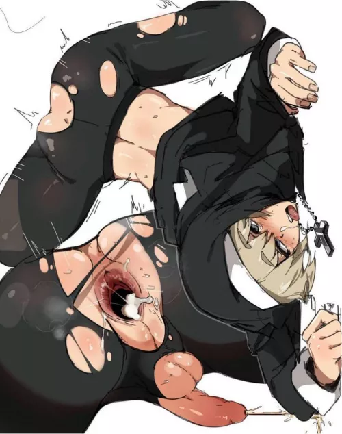 This is gonna be me tomorrow ^~^ I can’t wait