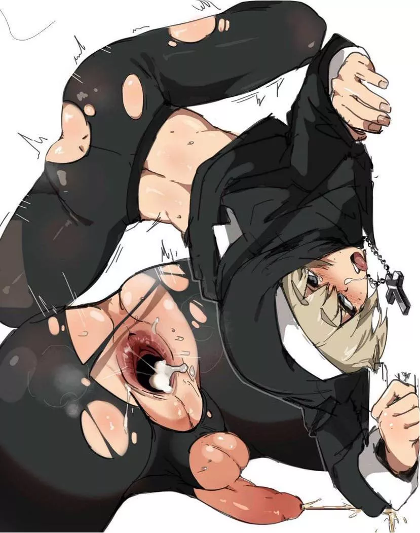 This is gonna be me tomorrow ^~^ I can’t wait